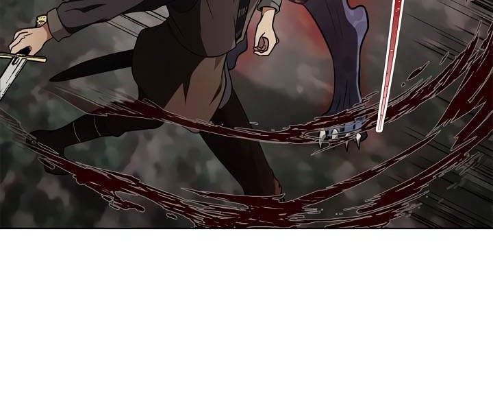 Second Life Ranker Chapter 16 Gambar 4