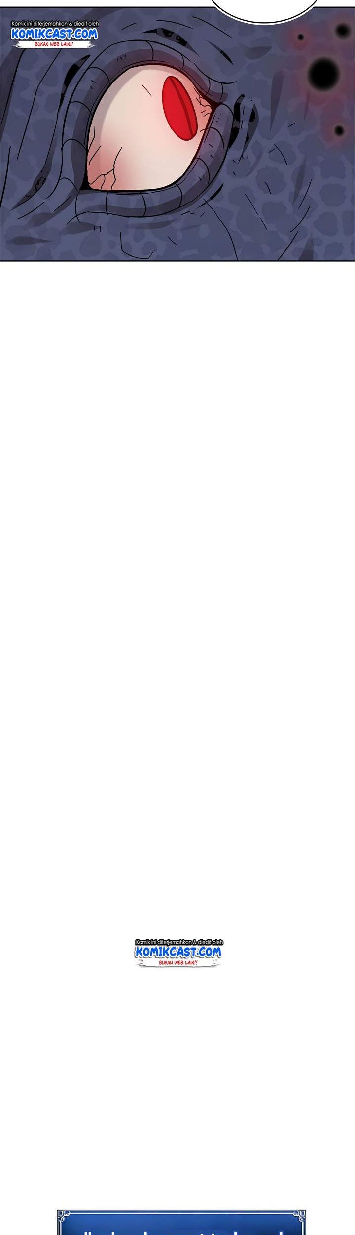 Second Life Ranker Chapter 16 Gambar 21