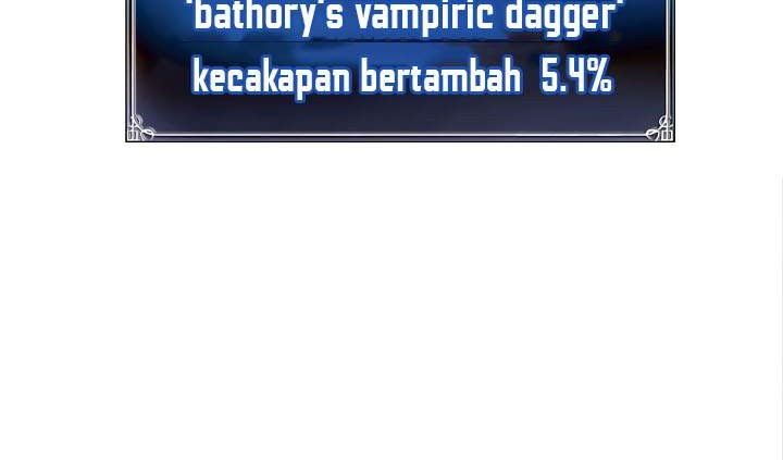 Second Life Ranker Chapter 16 Gambar 22