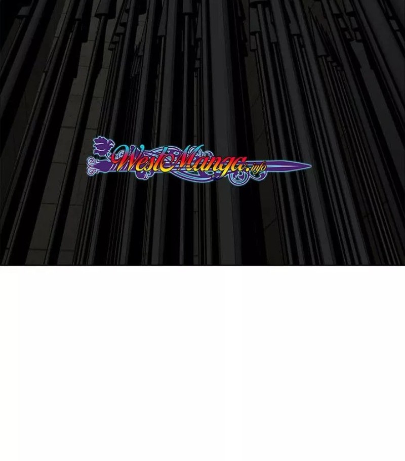 Second Life Ranker Chapter 04 Gambar 29