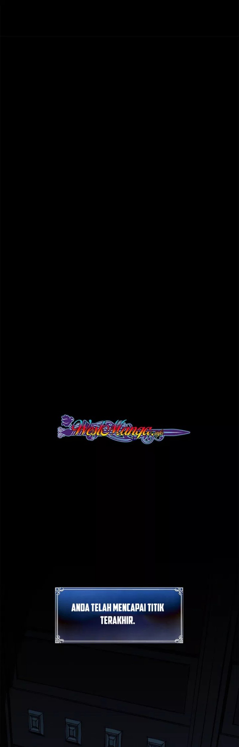 Second Life Ranker Chapter 04 Gambar 18