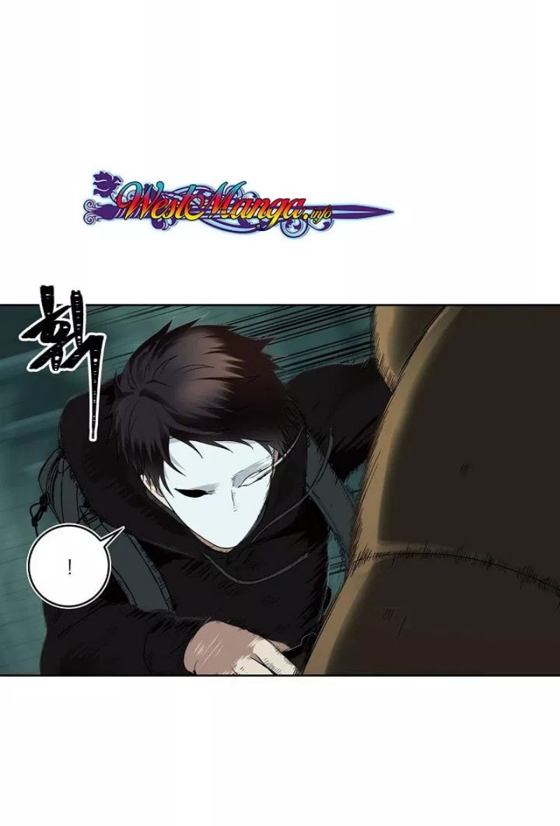 Second Life Ranker Chapter 04 Gambar 50