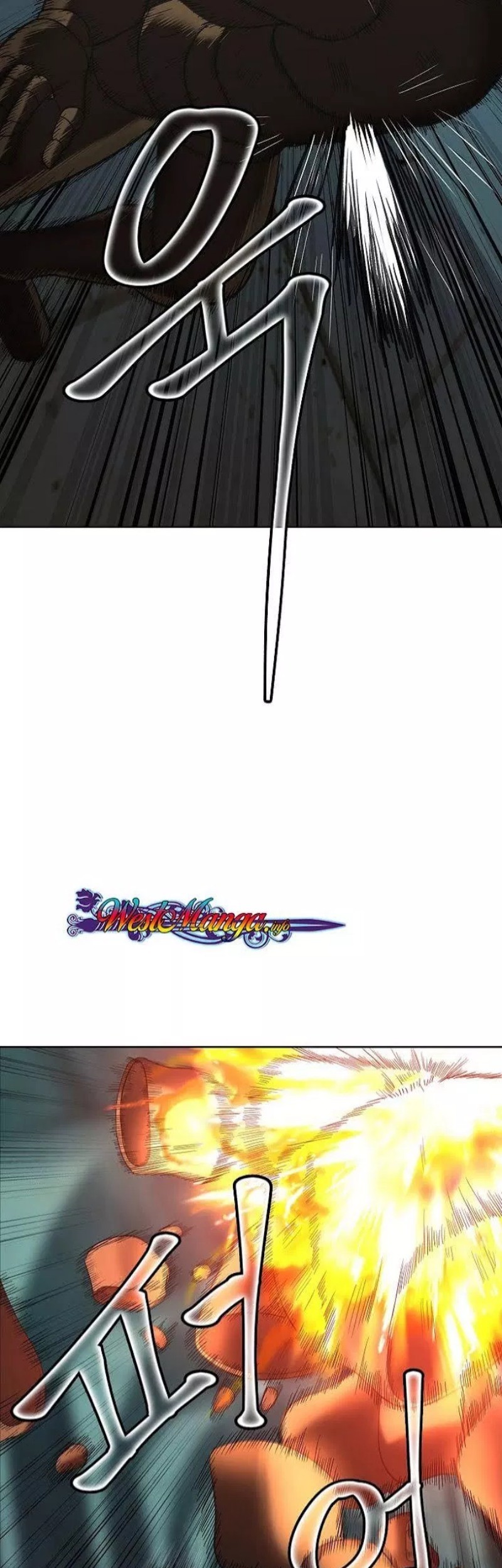 Second Life Ranker Chapter 04 Gambar 53