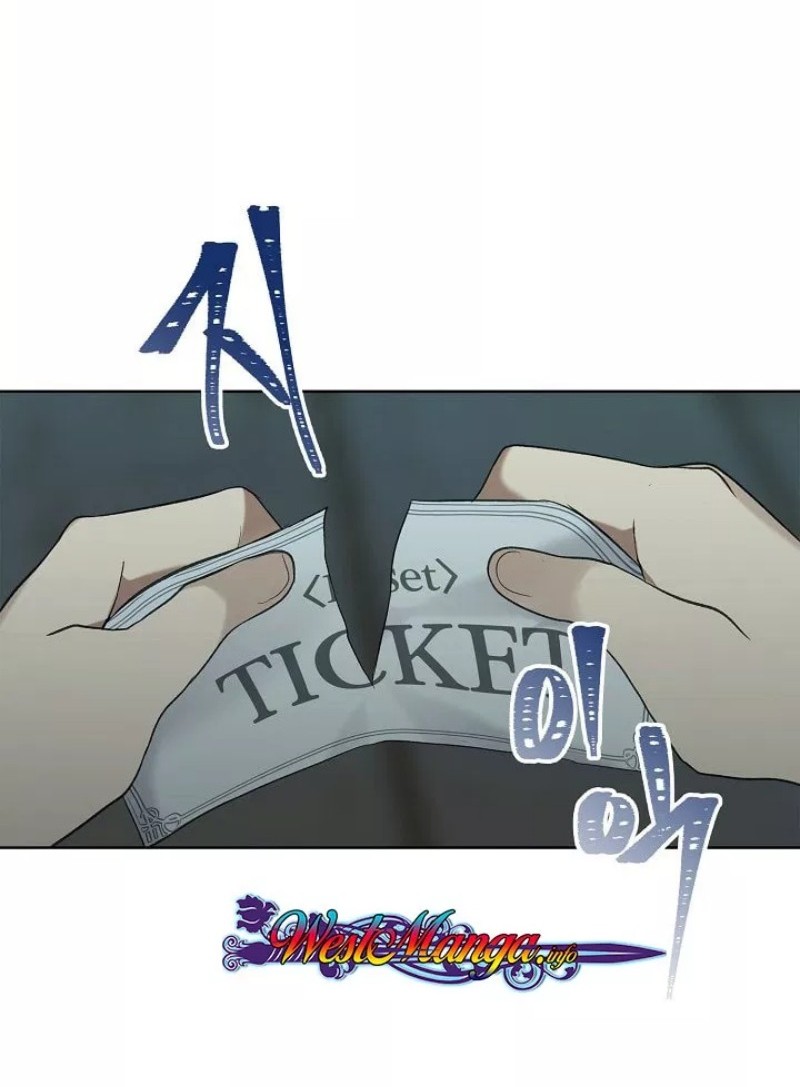 Second Life Ranker Chapter 04 Gambar 7