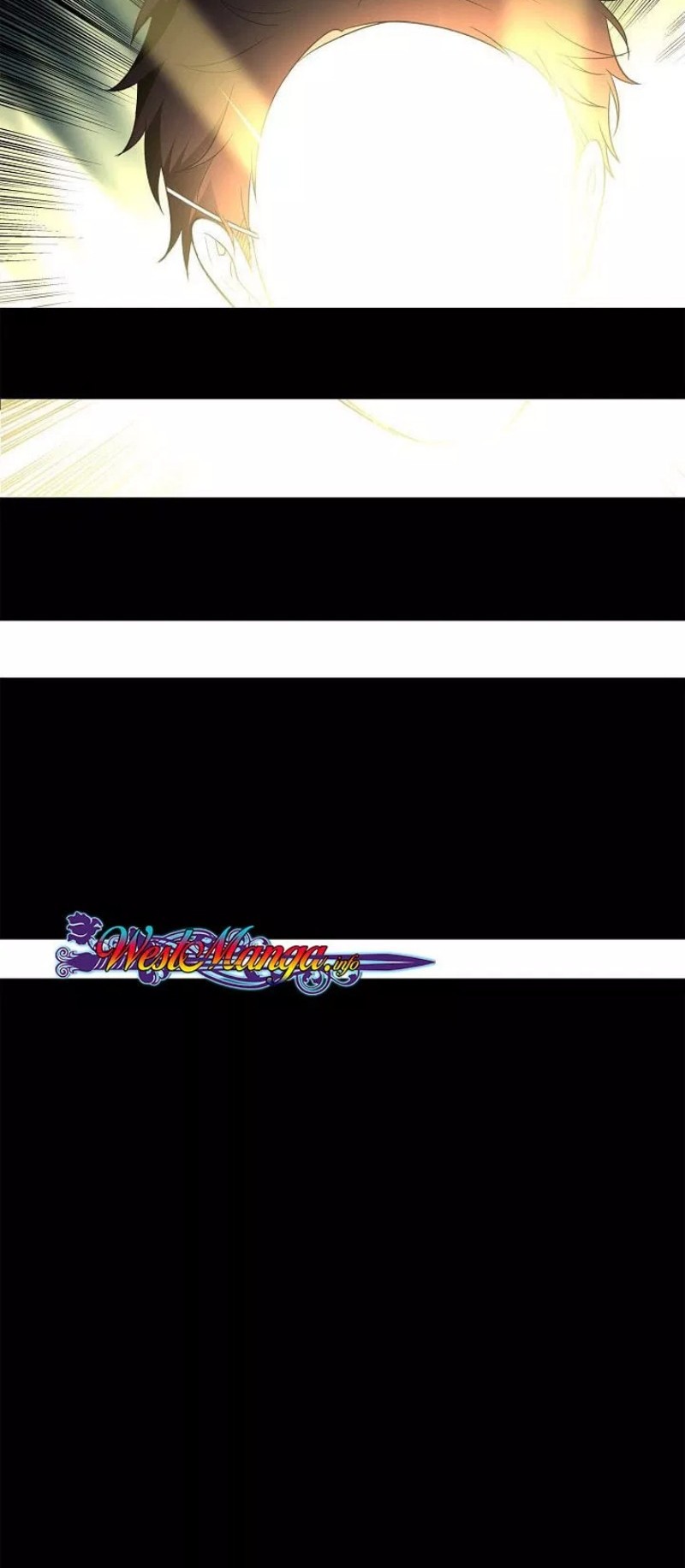 Second Life Ranker Chapter 04 Gambar 9