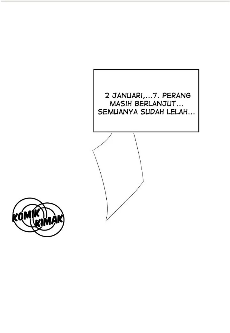 Second Life Ranker Chapter 01 Gambar 36