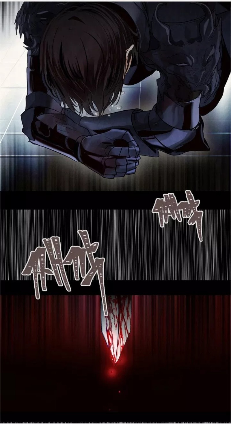 Second Life Ranker Chapter 01 Gambar 49