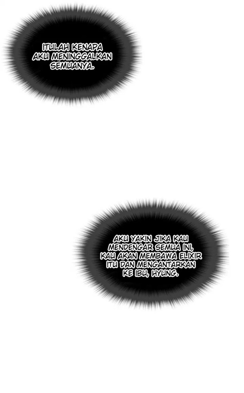 Second Life Ranker Chapter 01 Gambar 41