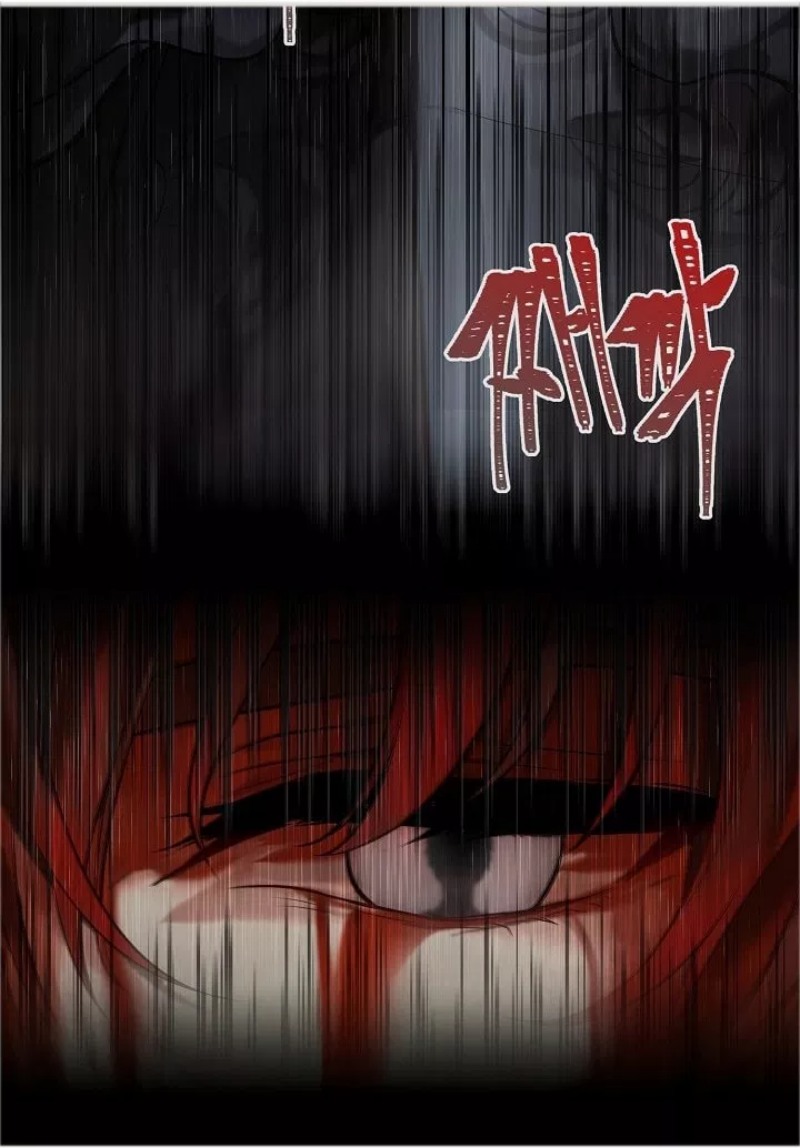 Second Life Ranker Chapter 01 Gambar 51