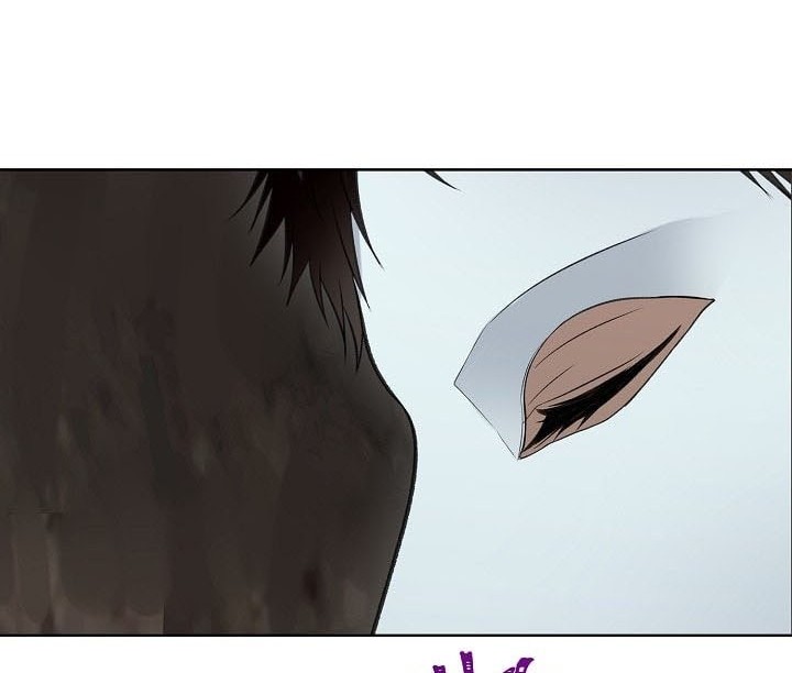 Second Life Ranker Chapter 08 Gambar 29