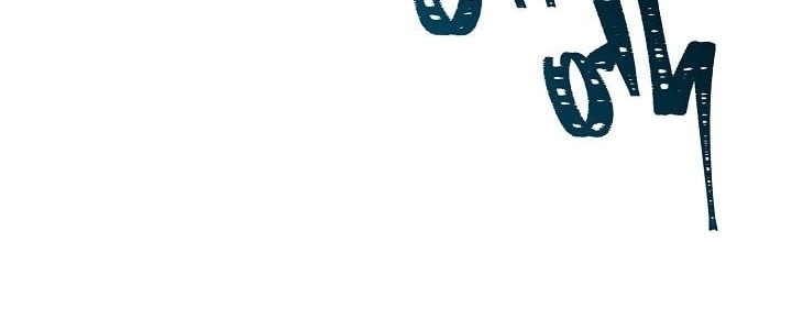 Second Life Ranker Chapter 08 Gambar 20