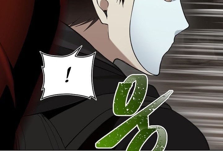 Second Life Ranker Chapter 08 Gambar 22