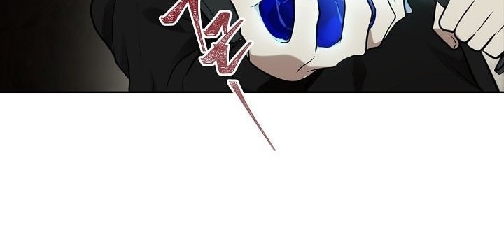 Second Life Ranker Chapter 08 Gambar 50