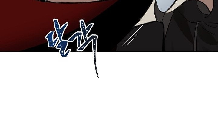 Second Life Ranker Chapter 08 Gambar 35