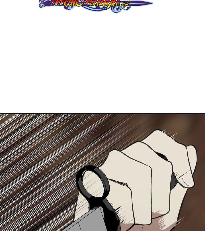 Second Life Ranker Chapter 08 Gambar 37