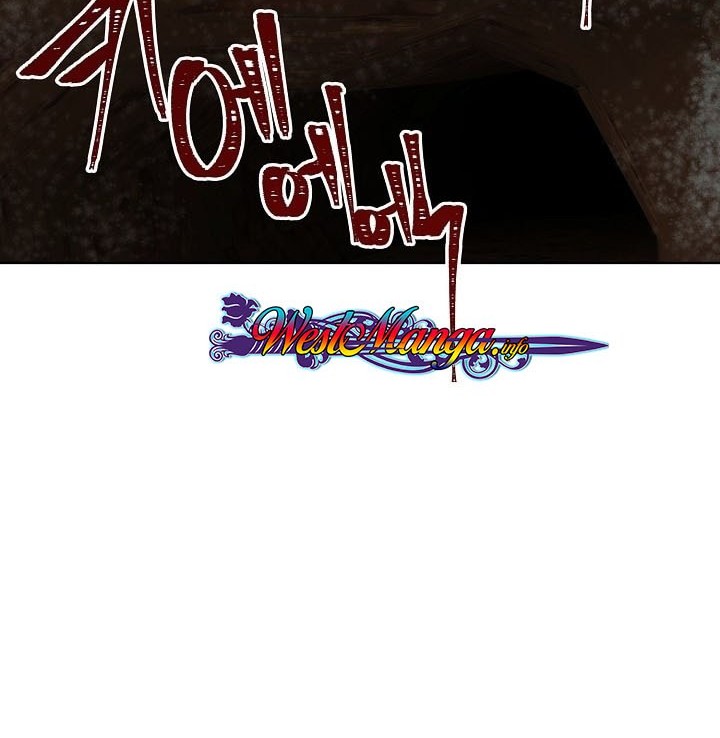 Second Life Ranker Chapter 08 Gambar 41