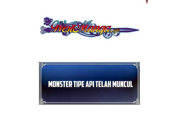 Second Life Ranker Chapter 08 Gambar 3