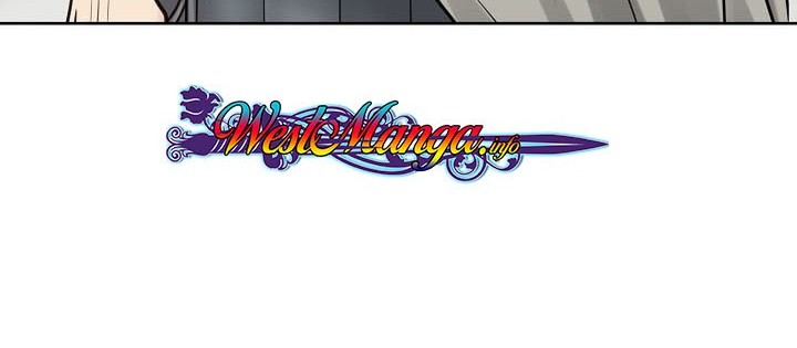 Second Life Ranker Chapter 08 Gambar 60