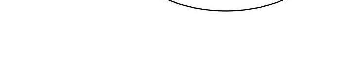 Second Life Ranker Chapter 08 Gambar 8