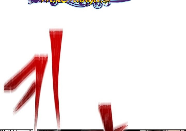 Second Life Ranker Chapter 08 Gambar 14