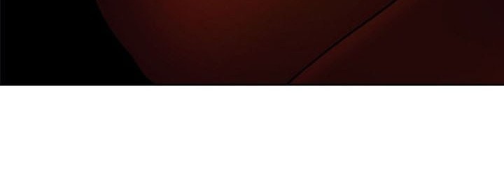 Second Life Ranker Chapter 08 Gambar 16