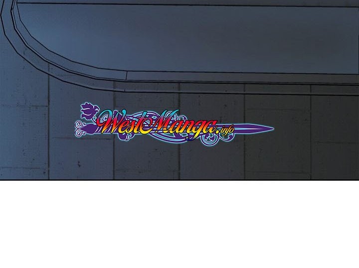 Second Life Ranker Chapter 07 Gambar 27