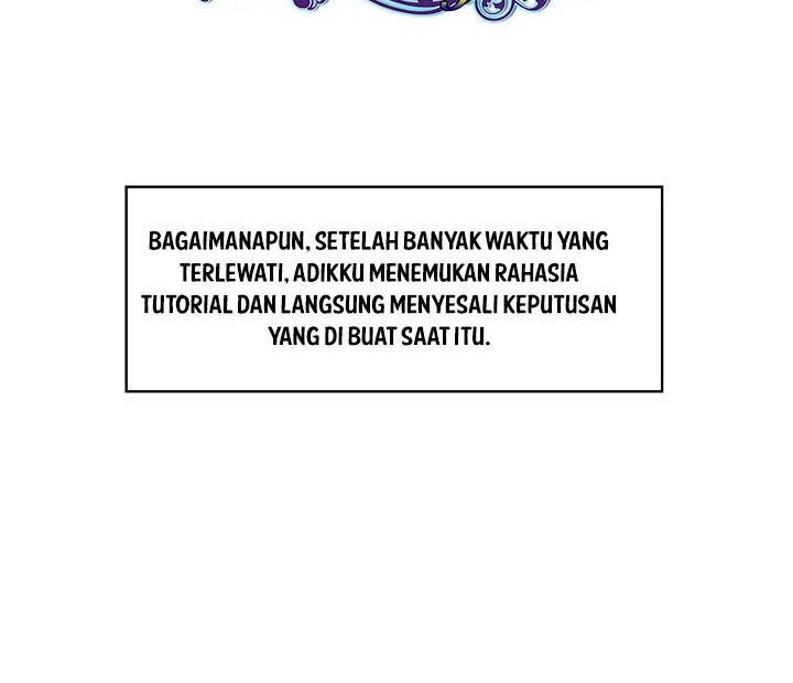 Second Life Ranker Chapter 07 Gambar 29