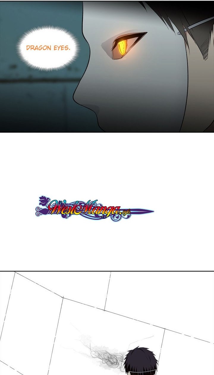 Second Life Ranker Chapter 07 Gambar 35