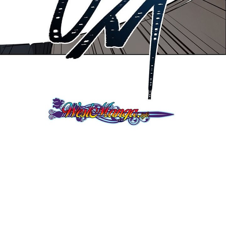 Second Life Ranker Chapter 07 Gambar 51