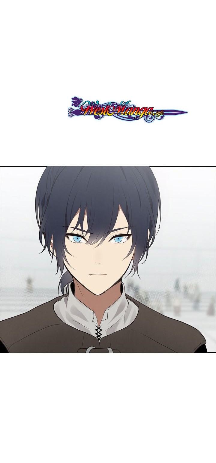 Second Life Ranker Chapter 07 Gambar 13