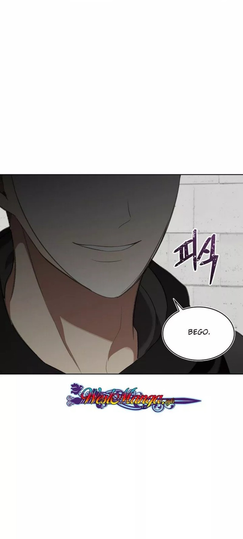 Second Life Ranker Chapter 06 Gambar 44