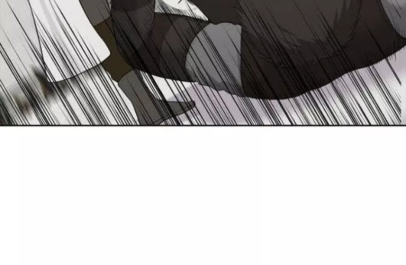 Second Life Ranker Chapter 06 Gambar 49