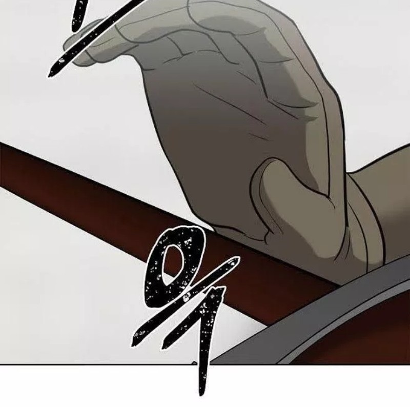 Second Life Ranker Chapter 06 Gambar 25