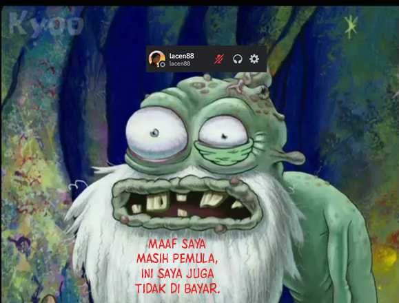 Koudou ni Hattatsu Shita Igaku wa Mahou to Kubetsu ga Tsukanai Chapter 17 Gambar 49