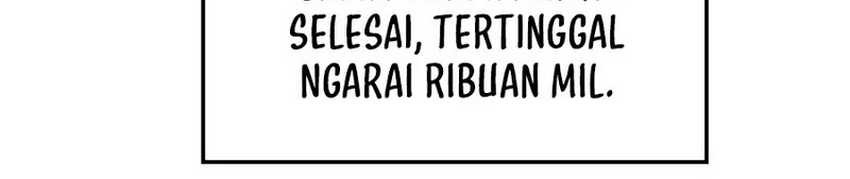 Top Tier Providence: Secretly Cultivate for a Thousand Years Chapter 206 Gambar 32