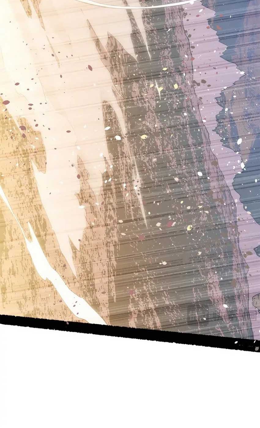 Top Tier Providence: Secretly Cultivate for a Thousand Years Chapter 206 Gambar 34