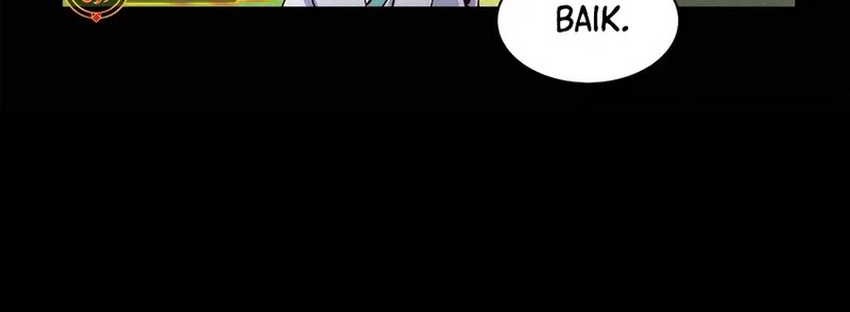 Top Tier Providence: Secretly Cultivate for a Thousand Years Chapter 206 Gambar 7