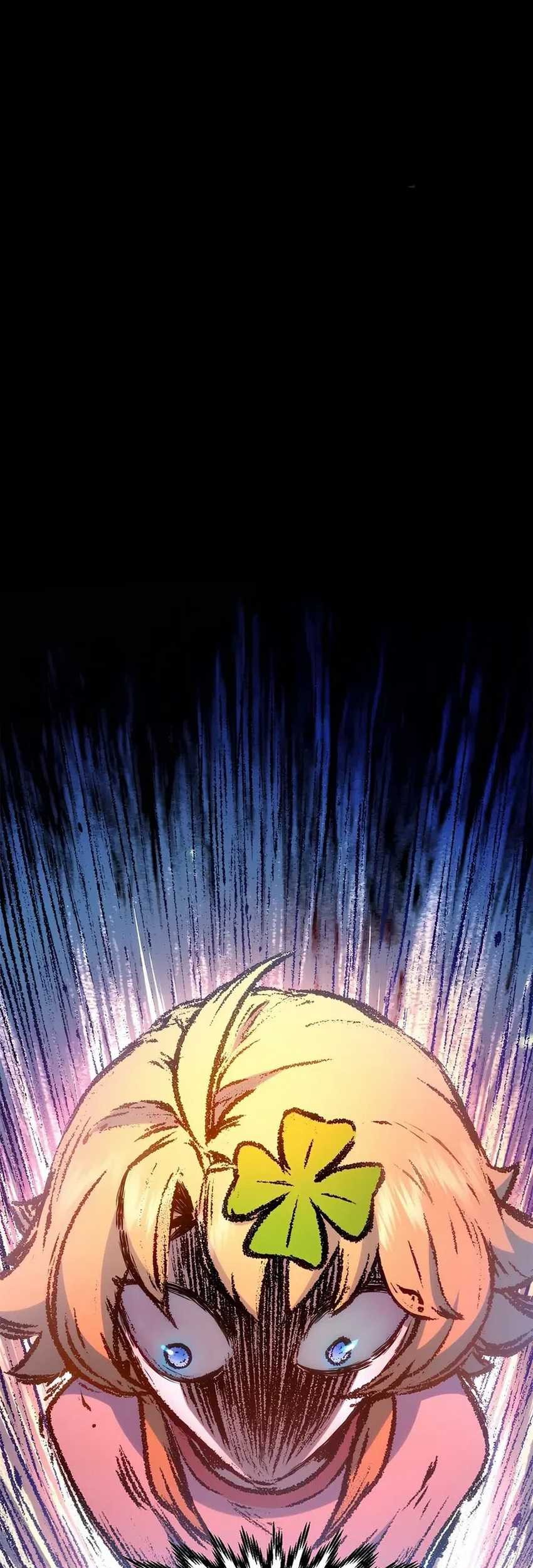 Top Tier Providence: Secretly Cultivate for a Thousand Years Chapter 206 Gambar 8