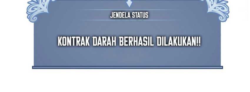 Your Talent is Mine Chapter 98 Gambar 48