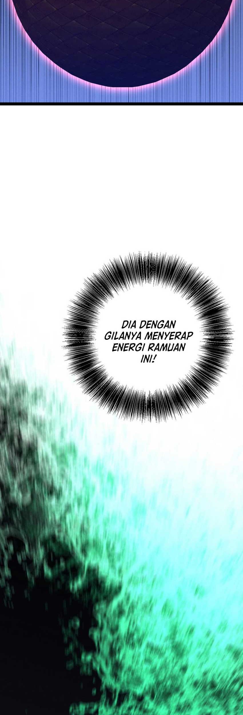 Your Talent is Mine Chapter 98 Gambar 29