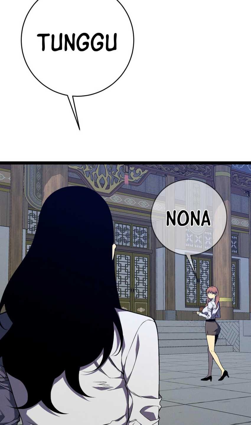 Your Talent is Mine Chapter 98 Gambar 9