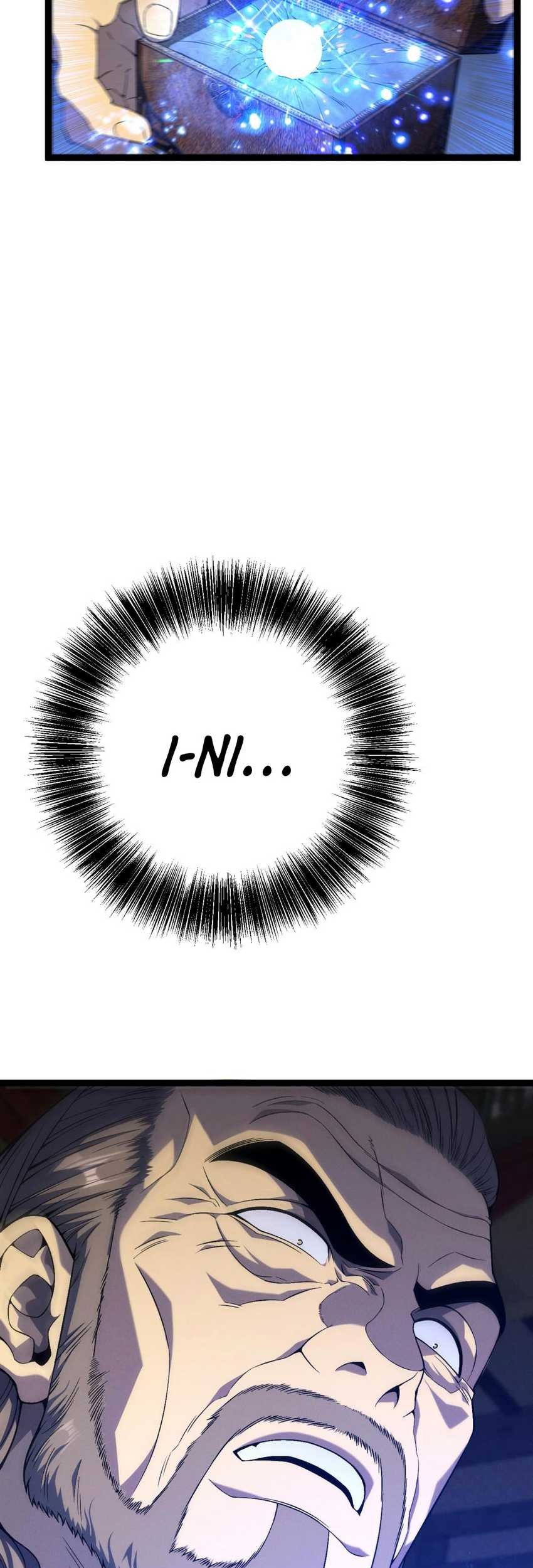 Your Talent is Mine Chapter 98 Gambar 13