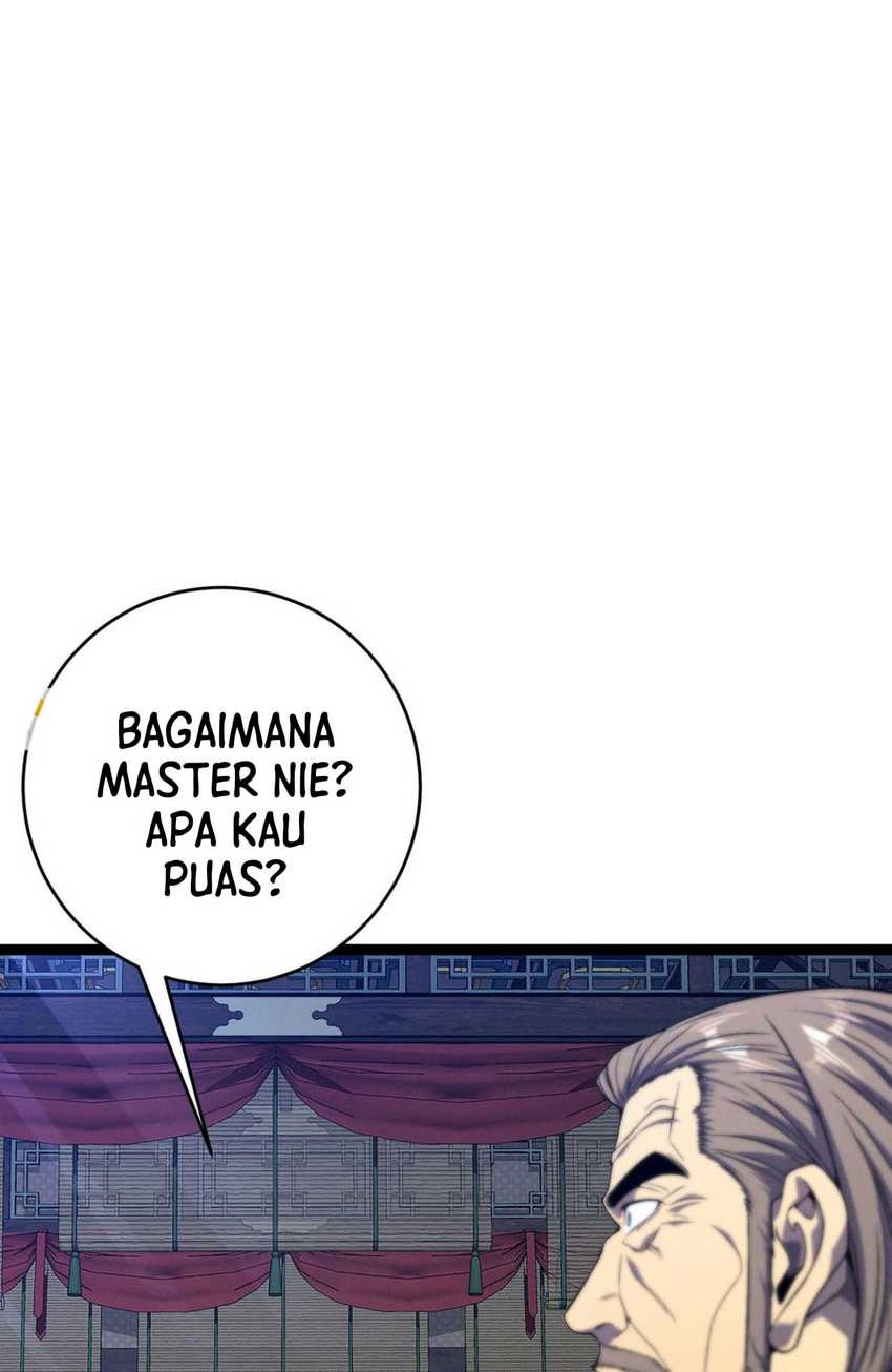 Your Talent is Mine Chapter 98 Gambar 18