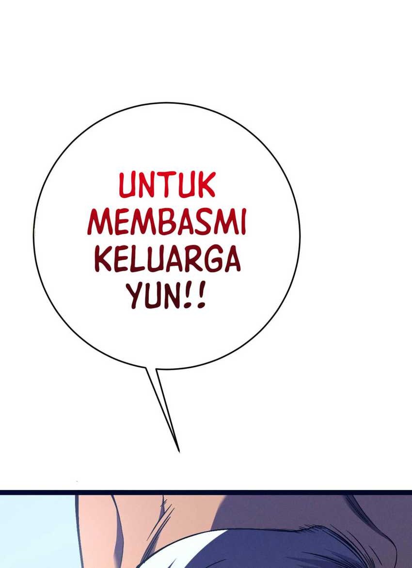 Your Talent is Mine Chapter 98 Gambar 24