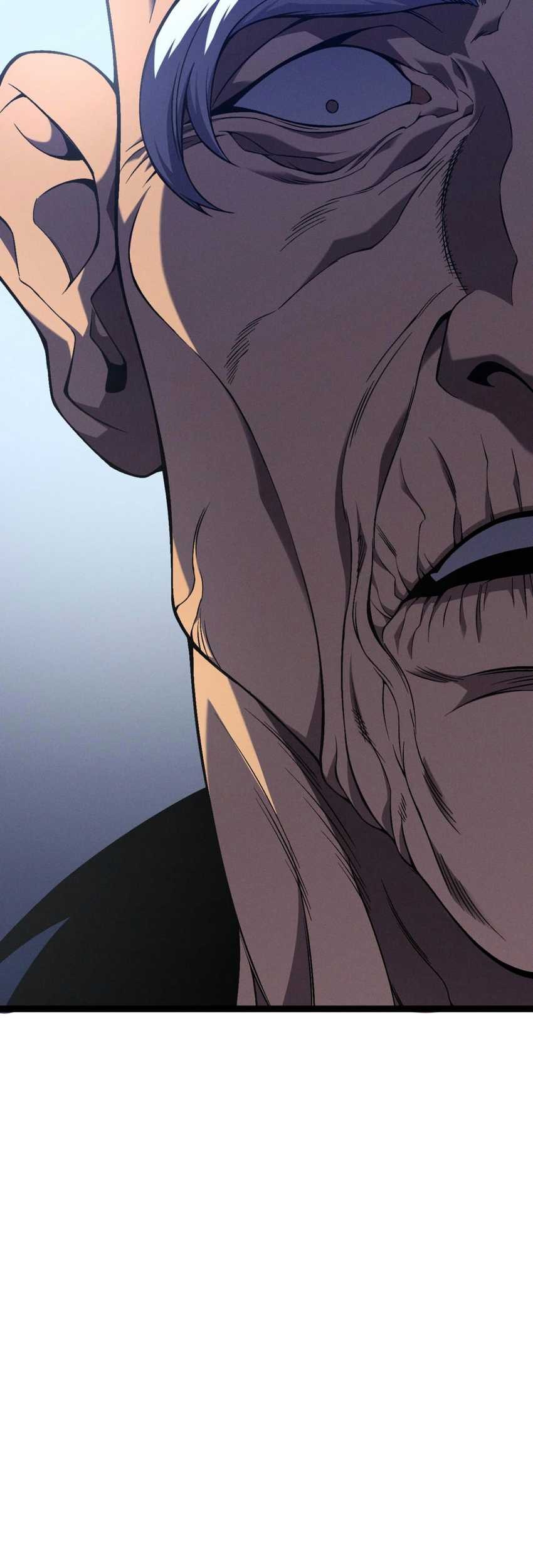 Your Talent is Mine Chapter 98 Gambar 25