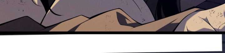 Your Talent is Mine Chapter 97 Gambar 41