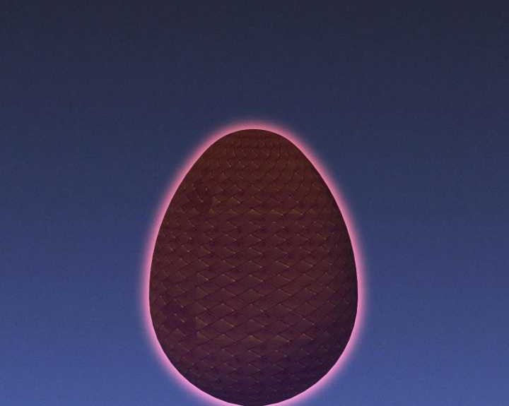 Your Talent is Mine Chapter 97 Gambar 44