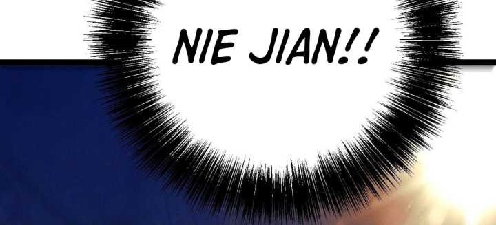 Your Talent is Mine Chapter 97 Gambar 30