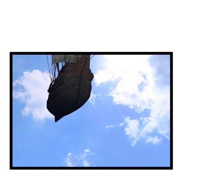 Your Talent is Mine Chapter 97 Gambar 33