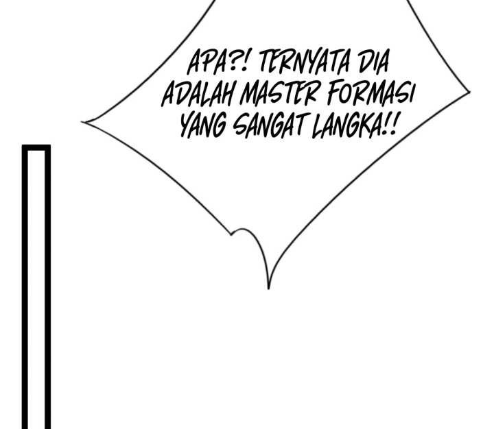Your Talent is Mine Chapter 97 Gambar 38